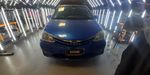Toyota Etios 1.5 XLS Hatchback 2013