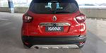 Renault Captur LIFE Suv 2021
