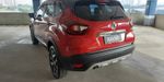 Renault Captur LIFE Suv 2021