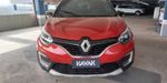Renault Captur LIFE Suv 2021
