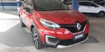 Renault Captur LIFE Suv 2021