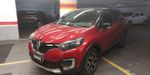 Renault Captur LIFE Suv 2021