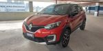 Renault Captur LIFE Suv 2021