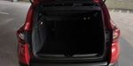Renault Captur LIFE Suv 2021