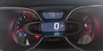 Renault Captur LIFE Suv 2021