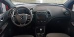 Renault Captur LIFE Suv 2021