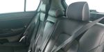 Kia Sportage 2.0 EX PACK AUTO Suv 2018