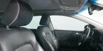 Kia Sportage 2.0 EX PACK AUTO Suv 2018