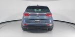 Kia Sportage 2.0 EX PACK AUTO Suv 2018