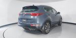 Kia Sportage 2.0 EX PACK AUTO Suv 2018