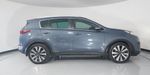 Kia Sportage 2.0 EX PACK AUTO Suv 2018