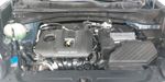 Kia Sportage 2.0 EX PACK AUTO Suv 2018