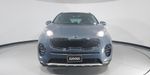 Kia Sportage 2.0 EX PACK AUTO Suv 2018
