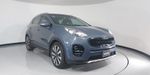 Kia Sportage 2.0 EX PACK AUTO Suv 2018