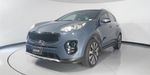 Kia Sportage 2.0 EX PACK AUTO Suv 2018