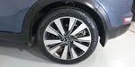 Kia Sportage 2.0 EX PACK AUTO Suv 2018