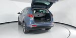 Kia Sportage 2.0 EX PACK AUTO Suv 2018