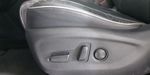 Kia Sportage 2.0 EX PACK AUTO Suv 2018