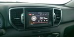 Kia Sportage 2.0 EX PACK AUTO Suv 2018