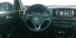 Kia Sportage 2.0 EX PACK AUTO Suv 2018