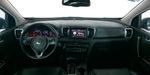 Kia Sportage 2.0 EX PACK AUTO Suv 2018