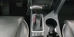 Kia Sportage 2.0 EX PACK AUTO Suv 2018