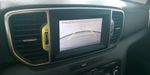 Kia Sportage 2.0 EX PACK AUTO Suv 2018