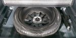 Kia Sportage 2.0 EX PACK AUTO Suv 2018