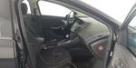 Ford Focus SE Sedan 2018