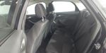 Ford Focus SE Sedan 2018