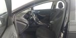 Ford Focus SE Sedan 2018