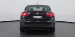Ford Focus SE Sedan 2018