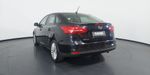 Ford Focus SE Sedan 2018