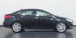 Ford Focus SE Sedan 2018