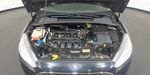 Ford Focus SE Sedan 2018