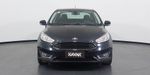 Ford Focus SE Sedan 2018