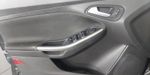 Ford Focus SE Sedan 2018