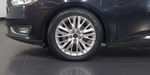 Ford Focus SE Sedan 2018