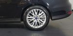 Ford Focus SE Sedan 2018