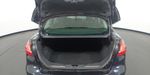 Ford Focus SE Sedan 2018