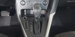 Ford Focus SE Sedan 2018