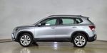 Volkswagen Taos 1.4 250 TSI COMFORTLINE AUTO Suv 2022