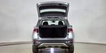 Volkswagen Taos 1.4 250 TSI COMFORTLINE AUTO Suv 2022