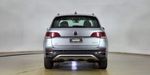 Volkswagen Taos 1.4 250 TSI COMFORTLINE AUTO Suv 2022