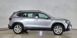 Volkswagen Taos 1.4 250 TSI COMFORTLINE AUTO Suv 2022
