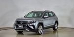 Volkswagen Taos 1.4 250 TSI COMFORTLINE AUTO Suv 2022