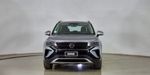 Volkswagen Taos 1.4 250 TSI COMFORTLINE AUTO Suv 2022