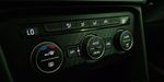 Volkswagen Taos 1.4 250 TSI COMFORTLINE AUTO Suv 2022