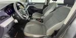 Volkswagen Taos 1.4 250 TSI COMFORTLINE AUTO Suv 2022