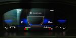 Volkswagen Taos 1.4 250 TSI COMFORTLINE AUTO Suv 2022